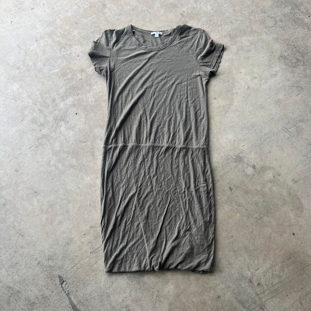 James Perse Dress womens size 2